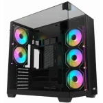 Корпус AOC CG409B 5F Black (AOC-CG409-BF5V1R0T3-G)